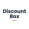 Discount Box