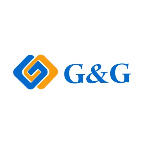 G&G-LabMark