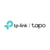Tapo