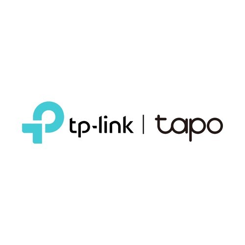 Tapo