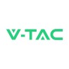 V-TAC