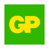 GP Battery