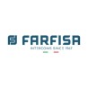 Farfisa