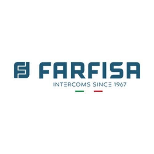Farfisa
