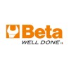Beta