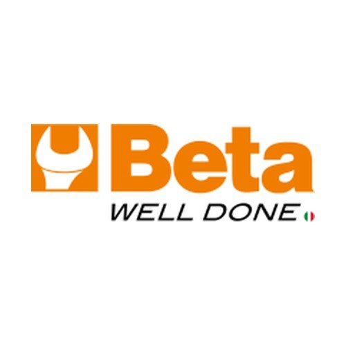 Beta