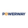 POWERWAY