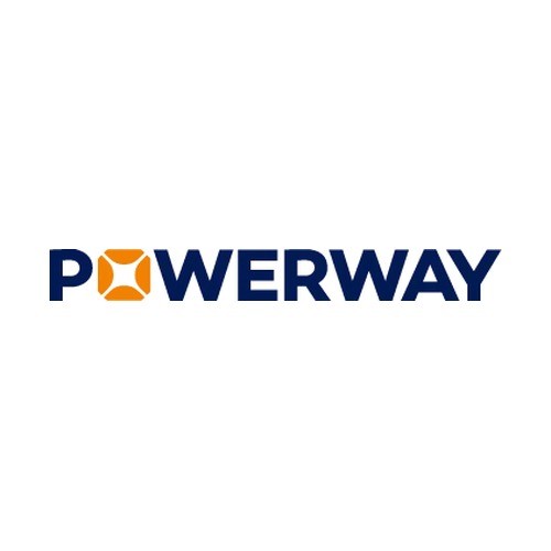 POWERWAY