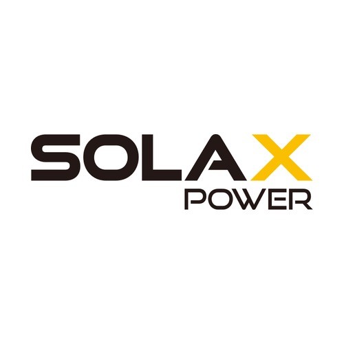 Solax Power