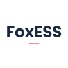 FoxESS