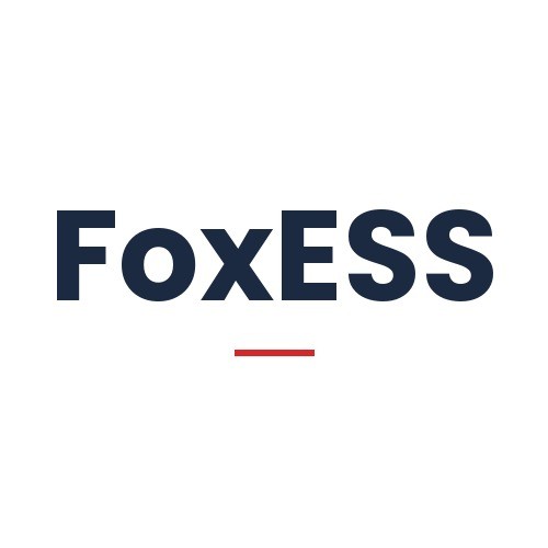 FoxESS