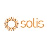 Solis