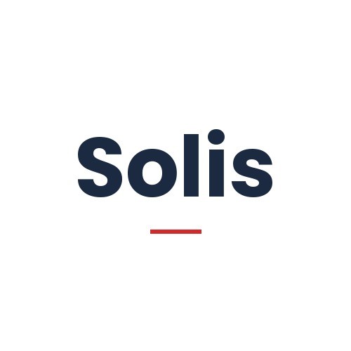 Solis