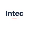 Intec