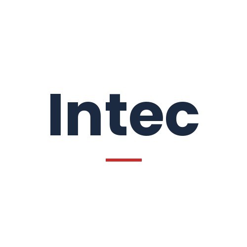 Intec