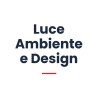 Luce Ambiente e Design