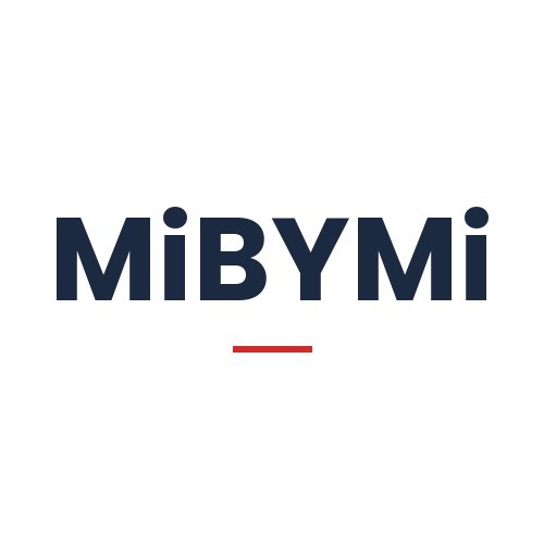 MiBYMi