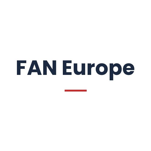 FAN Europe