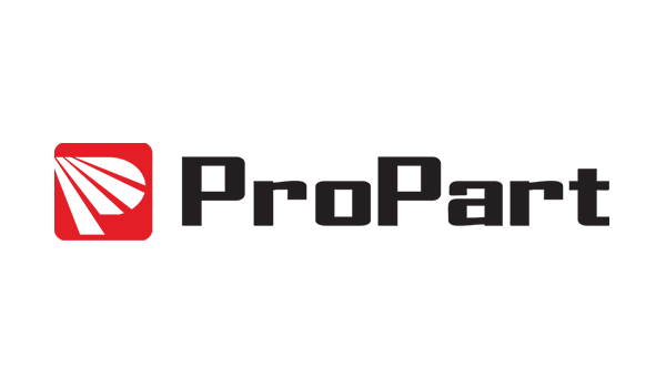 ProPart