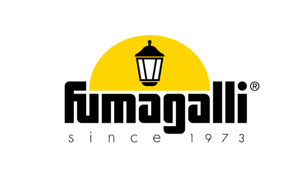 FUMAGALLI