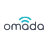 Omada