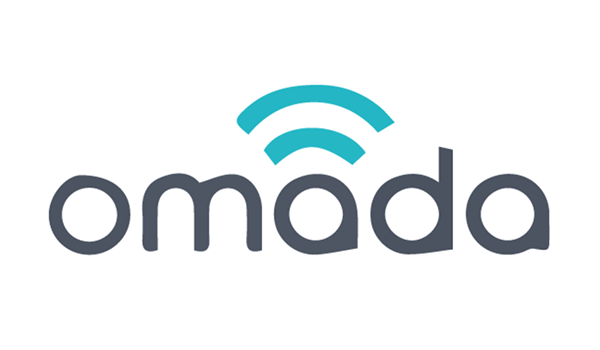 Omada