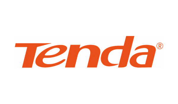 Tenda