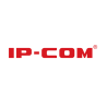 IP-COM