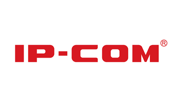 IP-COM