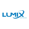 LUMIX SPACE