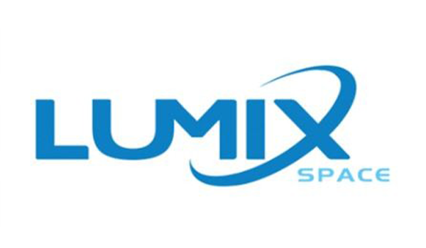 LUMIX SPACE