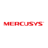 Mercusys