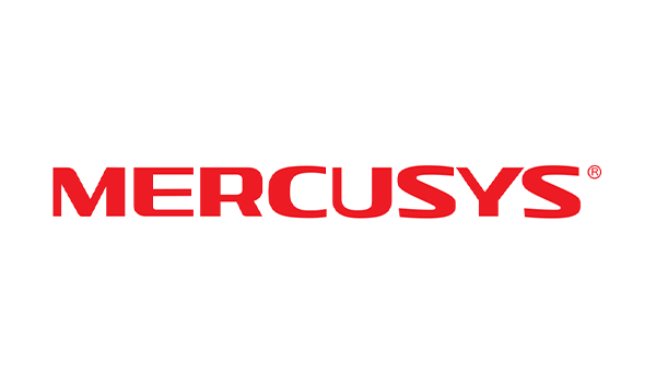 Mercusys