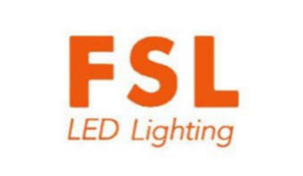 FSL