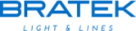 bratek shop